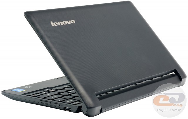 Lenovo IdeaPad Flex 10