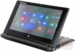 Lenovo IdeaPad Flex 10