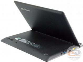 Lenovo IdeaPad Flex 10