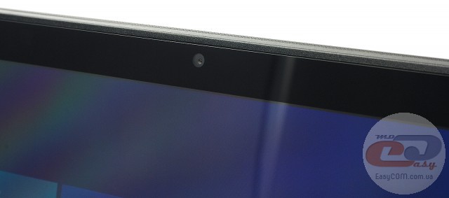 Lenovo IdeaPad Flex 10