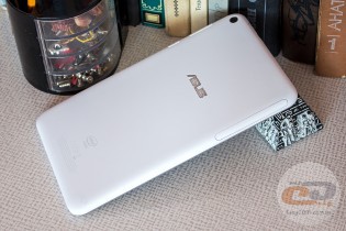 ASUS Fonepad 8 (FE380CG)