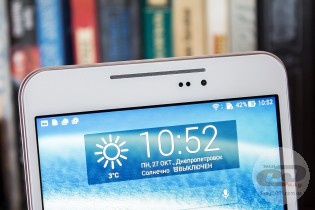 ASUS Fonepad 8 (FE380CG)