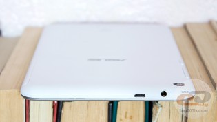 ASUS Fonepad 8 (FE380CG)