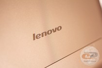 Lenovo Yoga Tablet 10 HD+