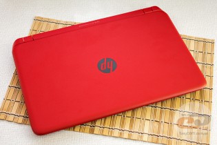 HP Pavilion 15-p054nd