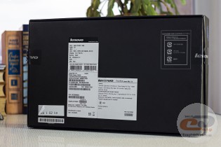 Lenovo Miix 2 10