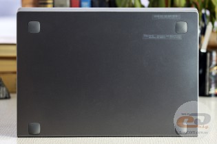 Lenovo Miix 2 10