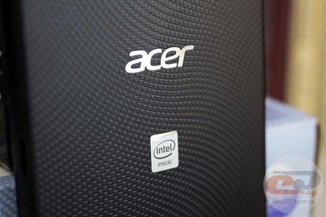 Acer Iconia One 7 (B1-730HD)