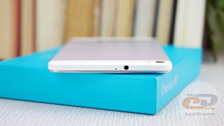 Huawei MediaPad Honor X1