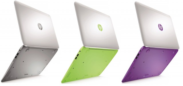 HP Stream 14-z010nr