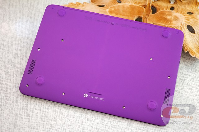 HP Stream 14-z010nr
