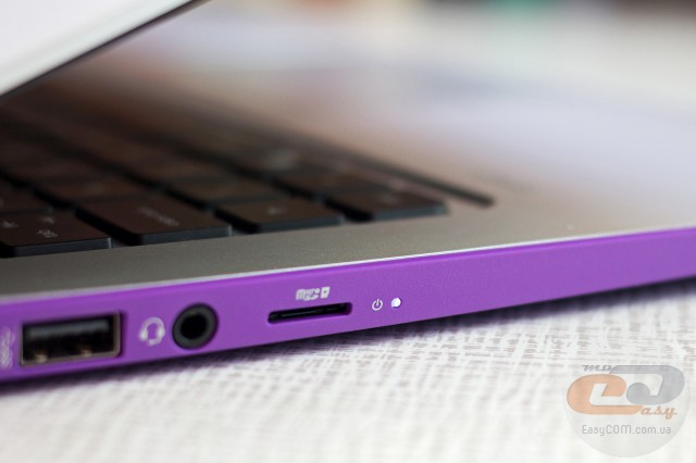 HP Stream 14-z010nr