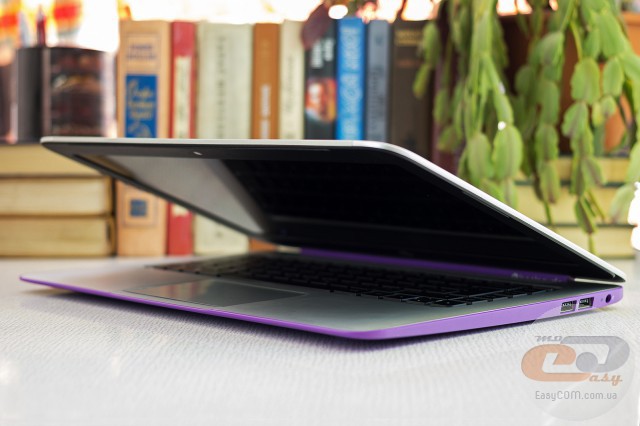 HP Stream 14-z010nr