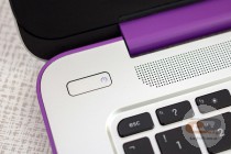 HP Stream 14-z010nr