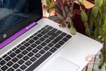 HP Stream 14-z010nr