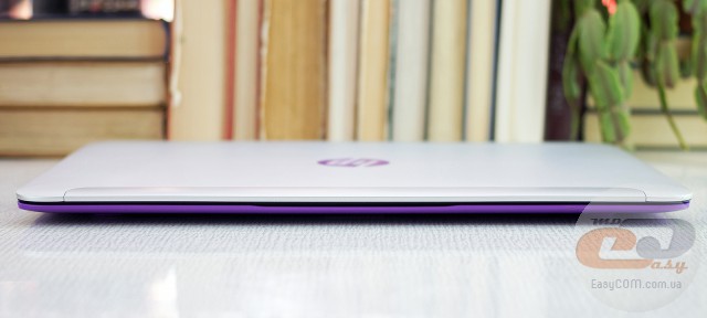 HP Stream 14-z010nr