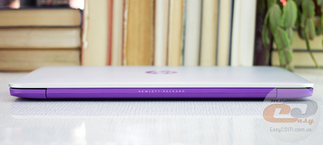 HP Stream 14-z010nr