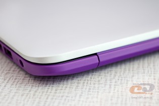 HP Stream 14-z010nr