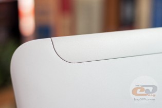 HP Stream 14-z010nr