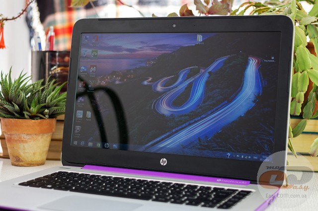 HP Stream 14-z010nr