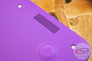 HP Stream 14-z010nr