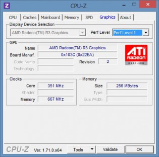 HP Stream 14-z010nr