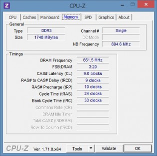 HP Stream 14-z010nr