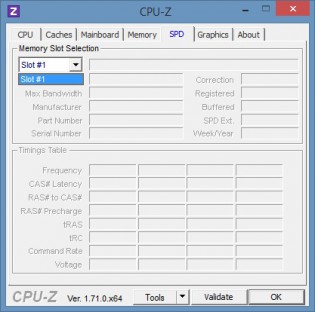 HP Stream 14-z010nr