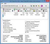 HP Stream 14-z010nr