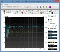 HP Stream 14-z010nr