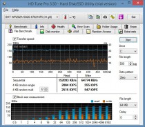 HP Stream 14-z010nr