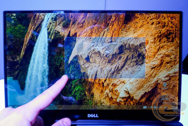 Dell XPS 13