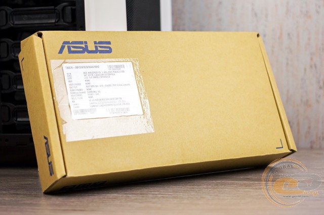 ASUS Transformer Book T90 Chi