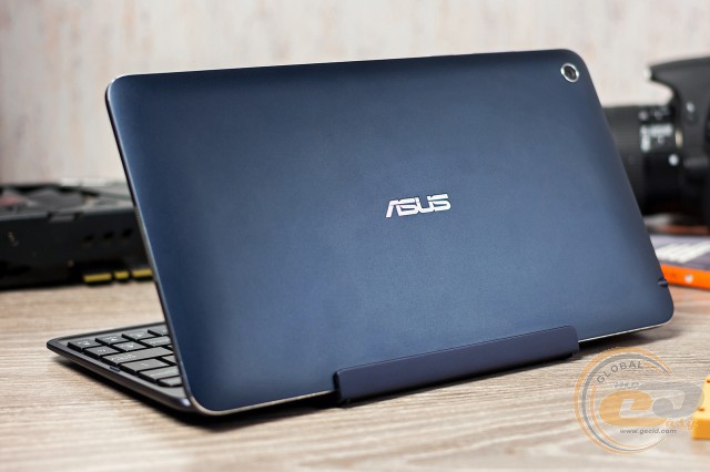 ASUS Transformer Book T90 Chi