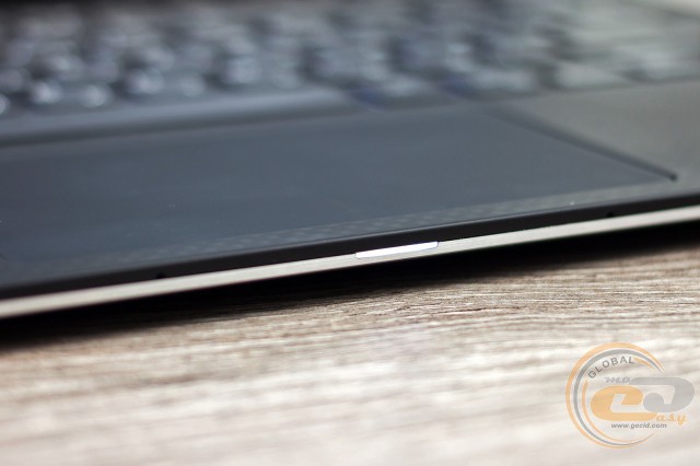 Dell XPS 13 (2015)