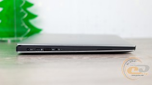 Dell XPS 13 (2015)