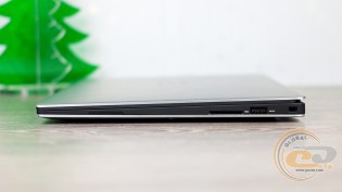 Dell XPS 13 (2015)