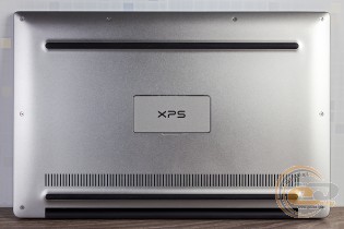 Dell XPS 13 (2015)