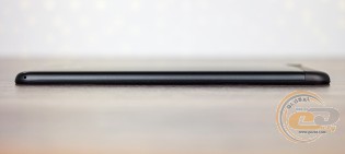 Globex X8 (GU8012C)