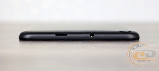 Globex X8 (GU8012C)