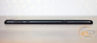 Globex X8 (GU8012C)