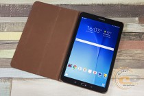 Samsung Galaxy Tab E