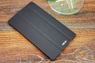 ASUS ZenPad C 7.0