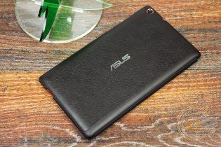 ASUS ZenPad C 7.0