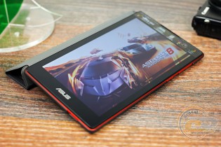 ASUS ZenPad C 7.0