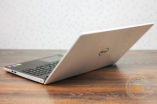 Dell Inspiron 15 5558