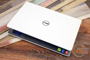 Dell Inspiron 15 5558