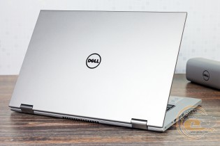 Dell Inspiron 13 7347