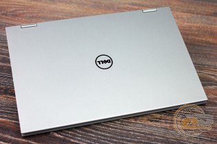 Dell Inspiron 13 7347