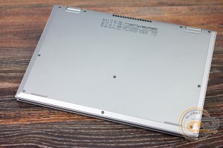 Dell Inspiron 13 7347